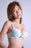 �X���痢�̉摜