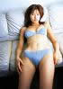 �X���痢�̉摜