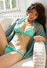 �X���痢�̉摜